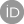 ORCID