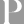 PhilPapers