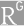 Research Gate
